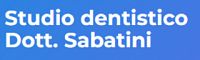 SABATINI DENTALMED - VITINIA